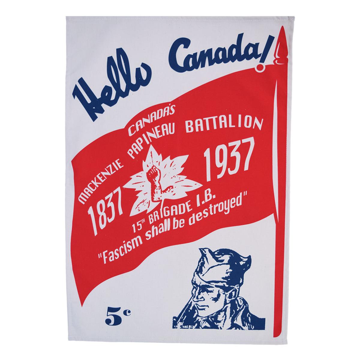 Canada