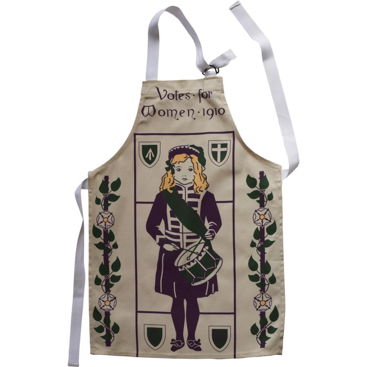 Children's Aprons