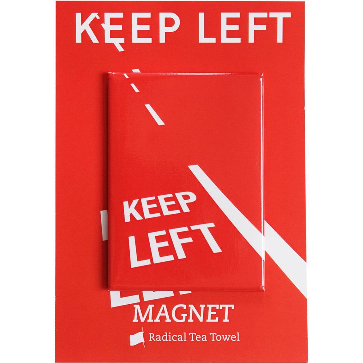 Magnets