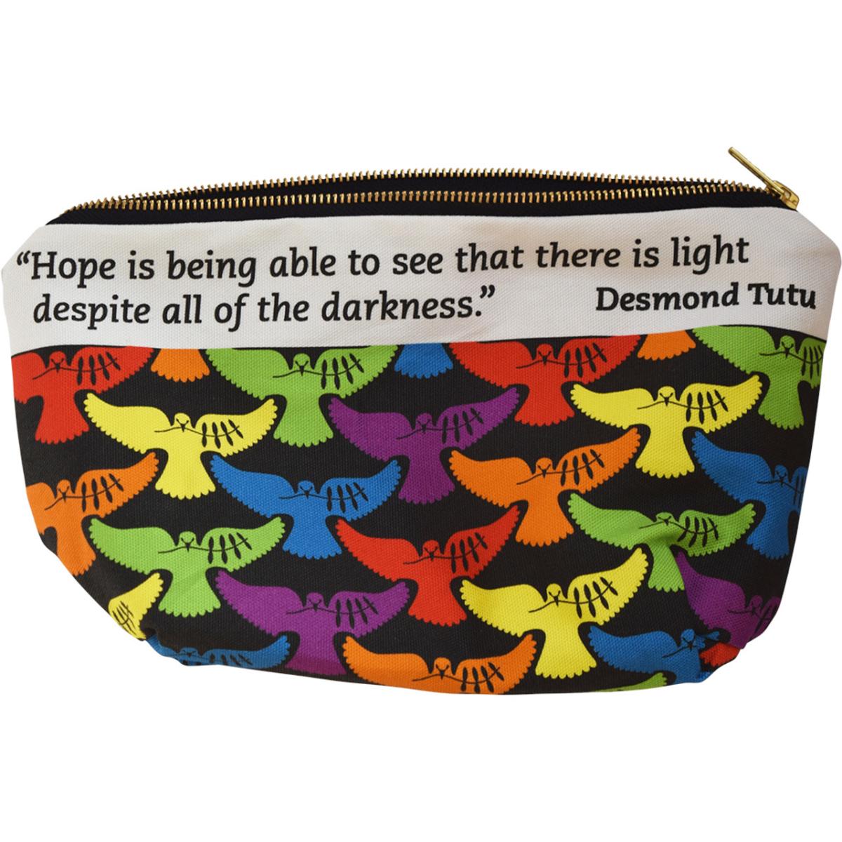 Wash bags