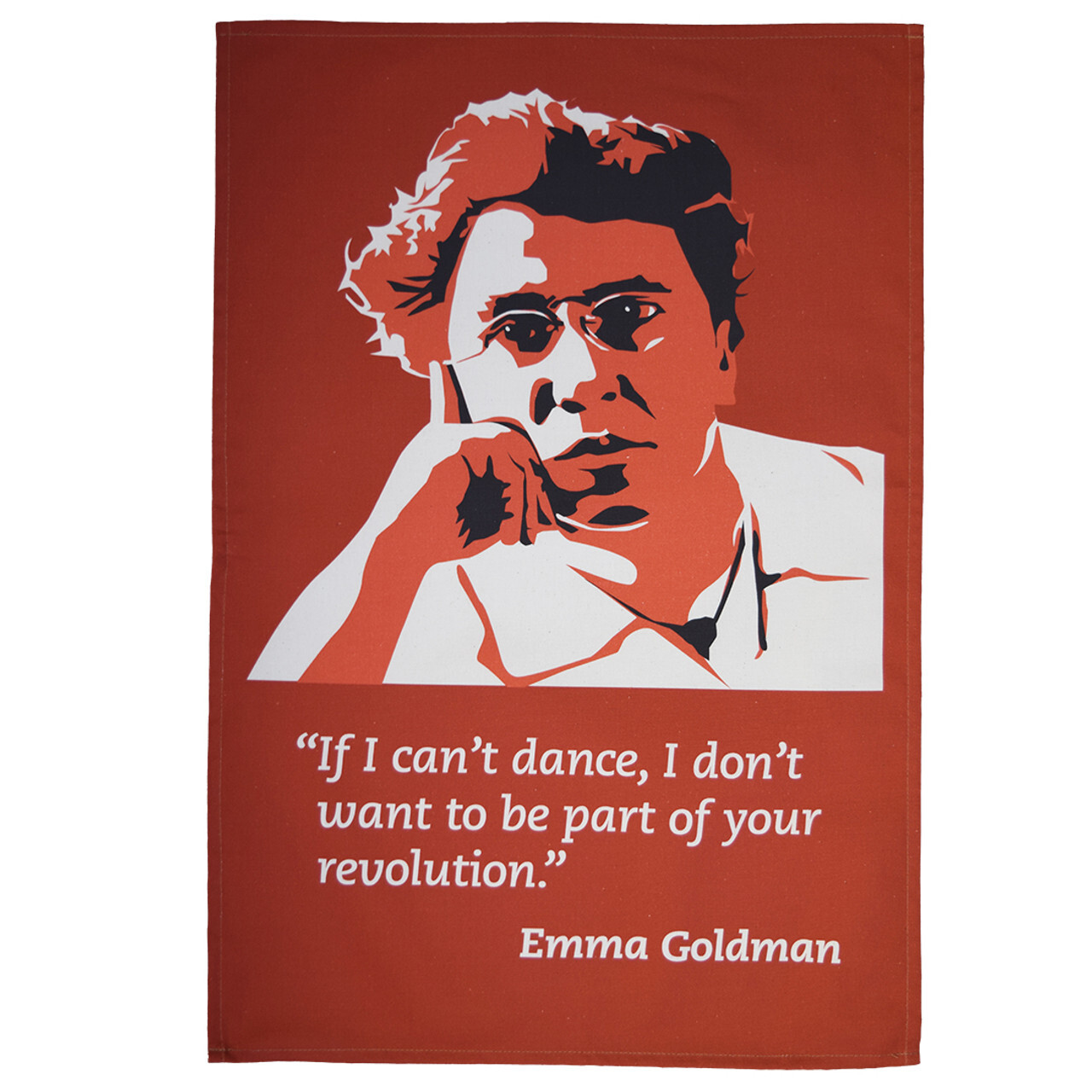 086-tea-towel-emma-goldman-55206.jpg