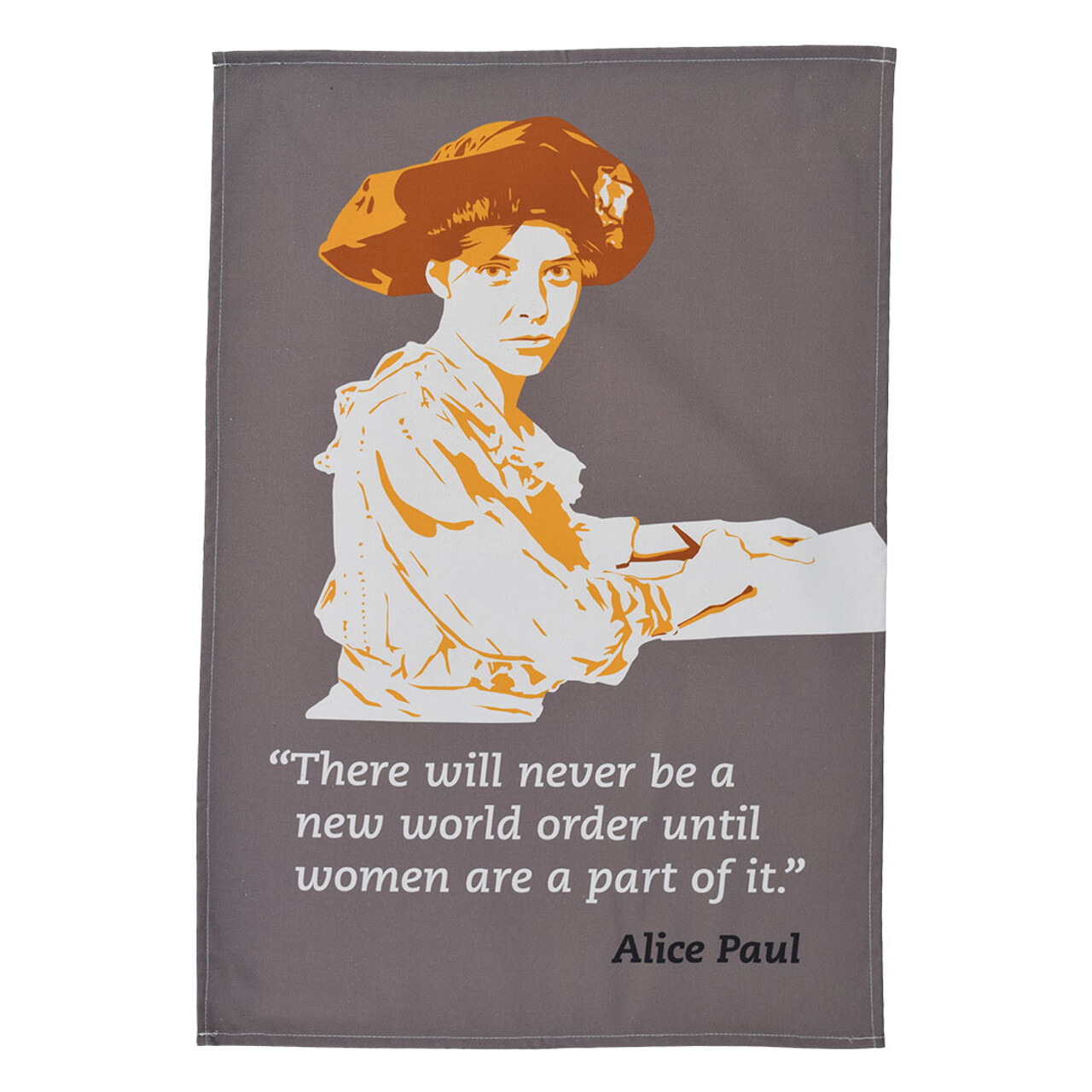 294-tea-towel-alice-paul-93428.jpg