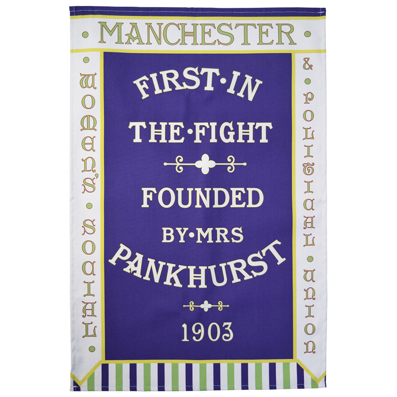 318-tea-towel-manchester-wspu-98113.jpg 318-tea-towel-manchester-wspu-98113.jpg