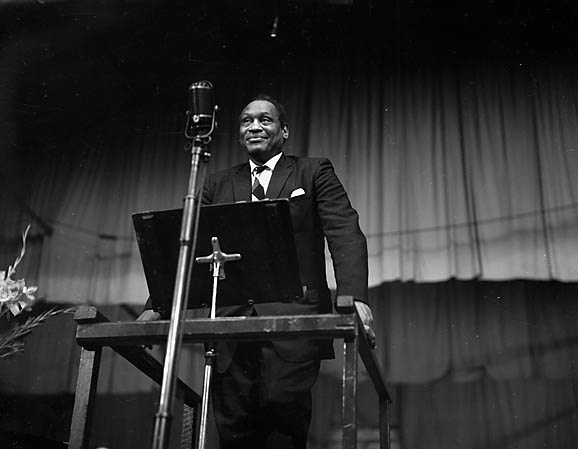Photo Credit: National Library of Wales Photo Credit: National Library of Wales