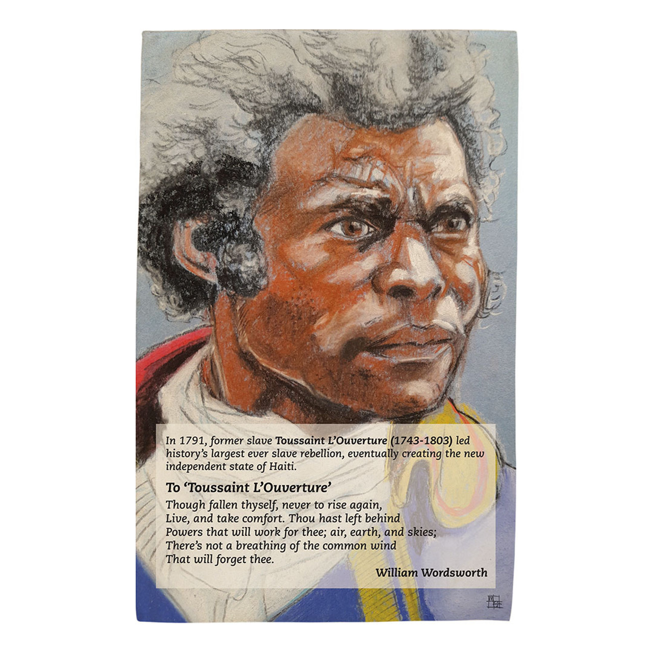 563-tea-towel-toussaint-louverture-66956-1-.jpg