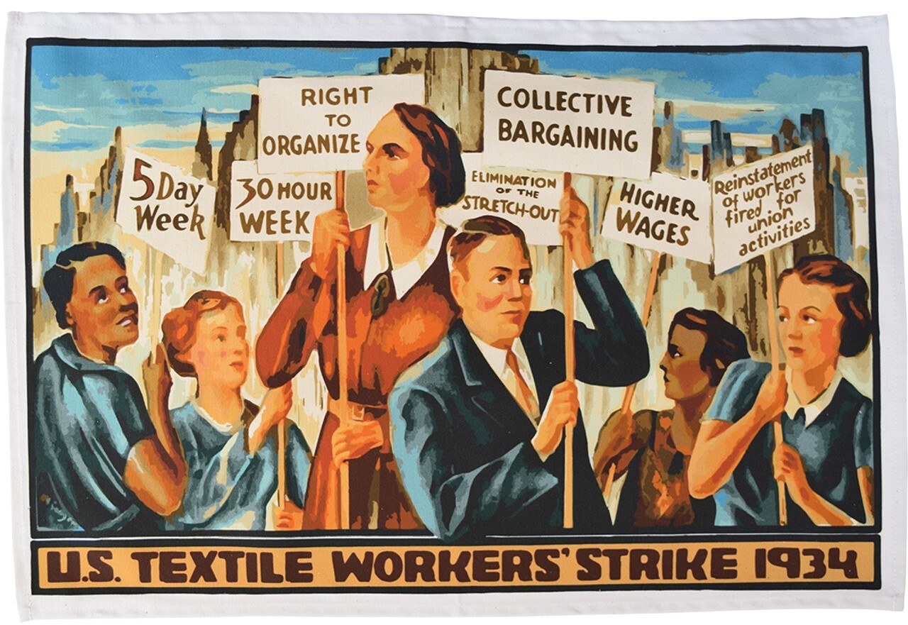 579-tea-towel-1934-textile-workers-strike-55075-crop.jpg