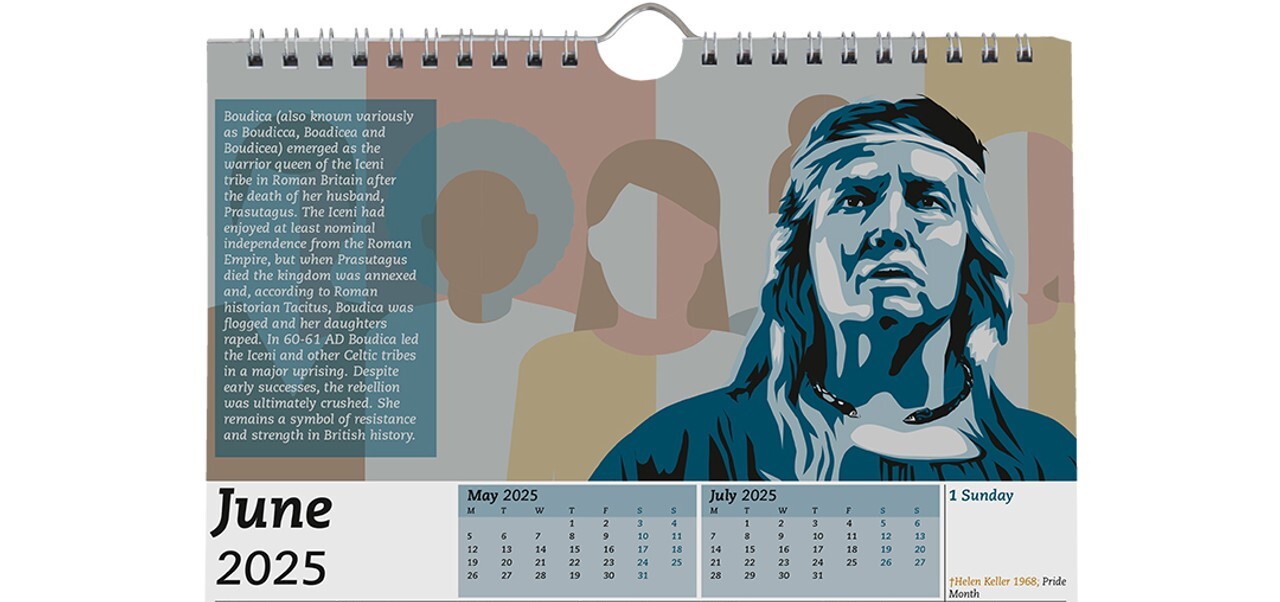 boudica-cropped.jpg boudica-cropped.jpg