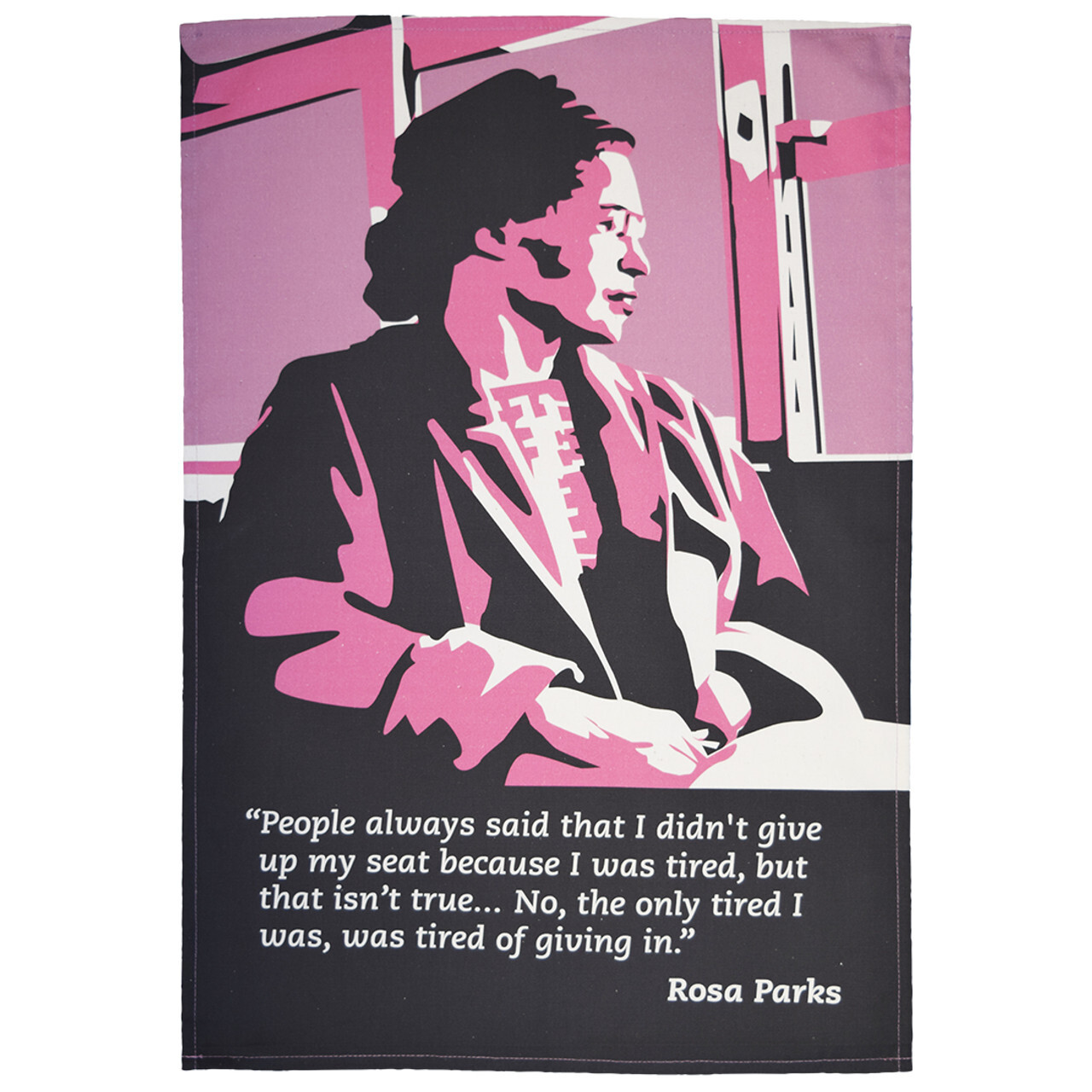 170-tea-towel-rosa-parks-92797.jpg