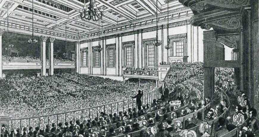 1846-anti-corn-law-league-meeting.jpg