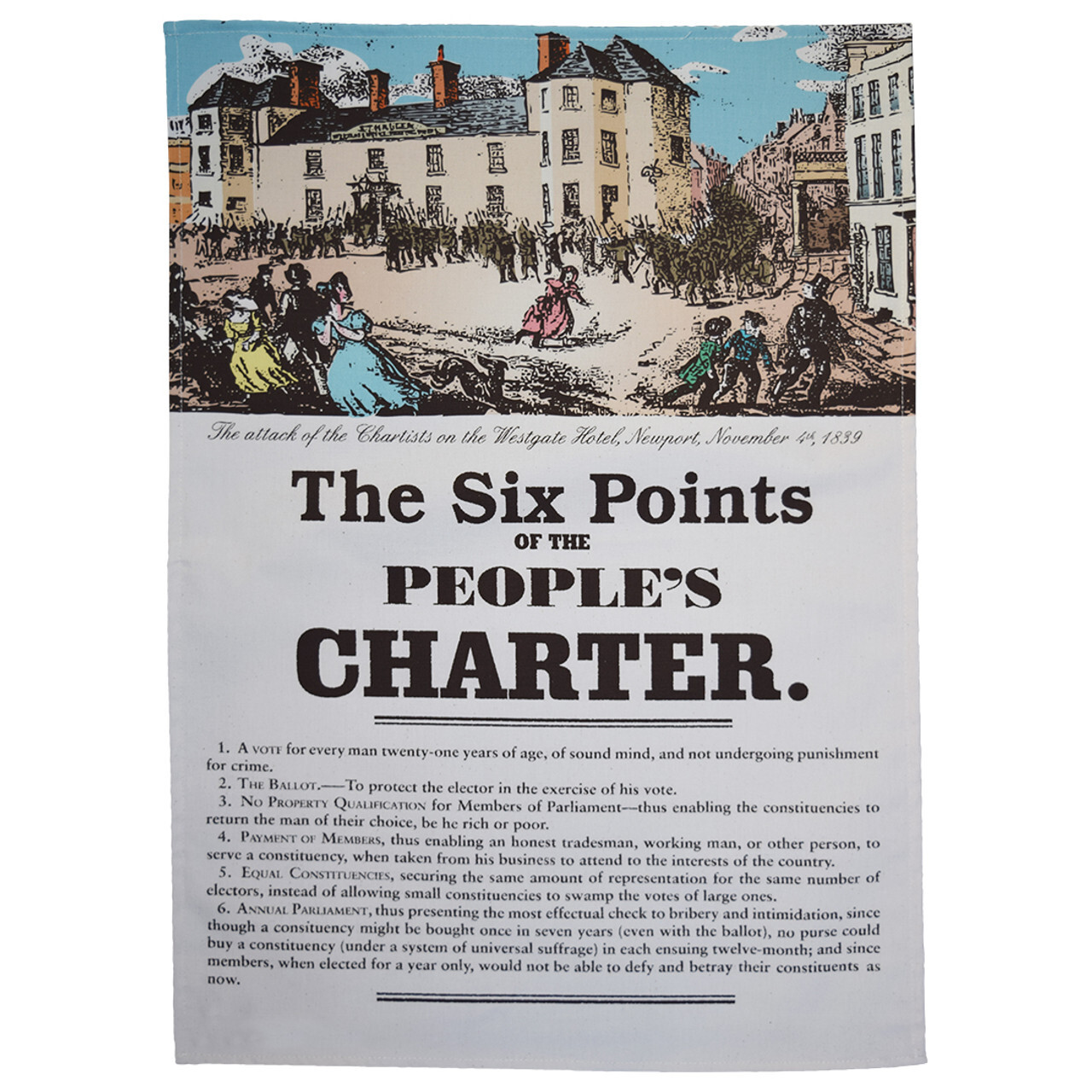211-tea-towel-peoples-charter-49440.jpg