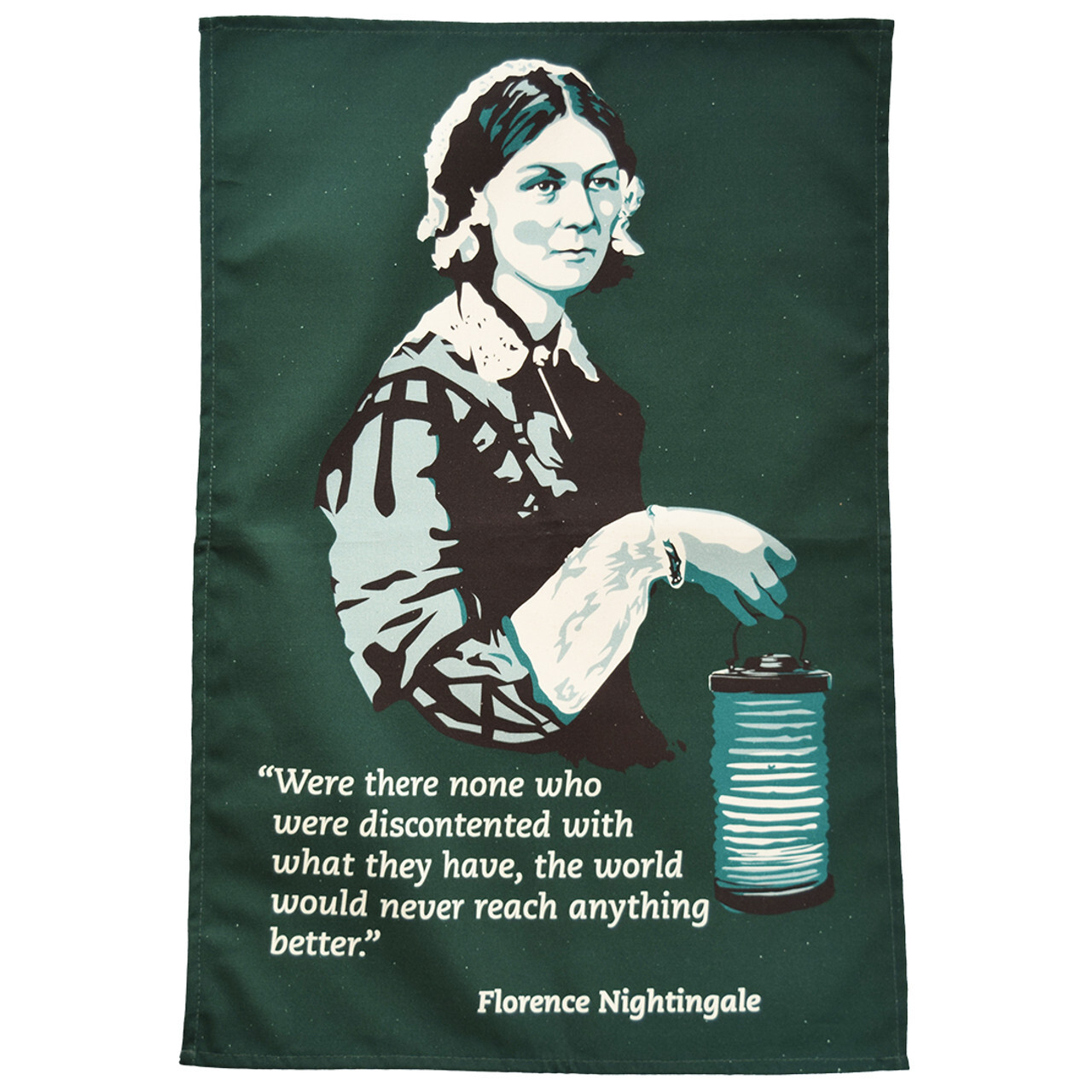 227-tea-towel-florence-nightingale-42790-1-.jpg