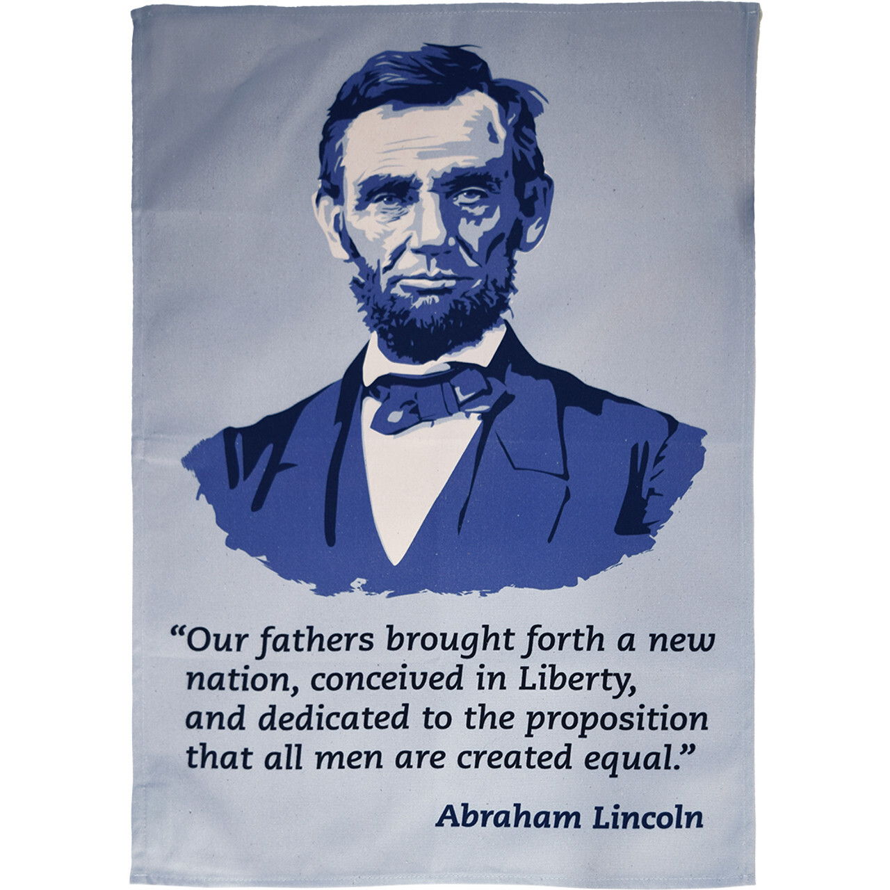 264-tea-towel-abraham-lincoln-56907.jpg