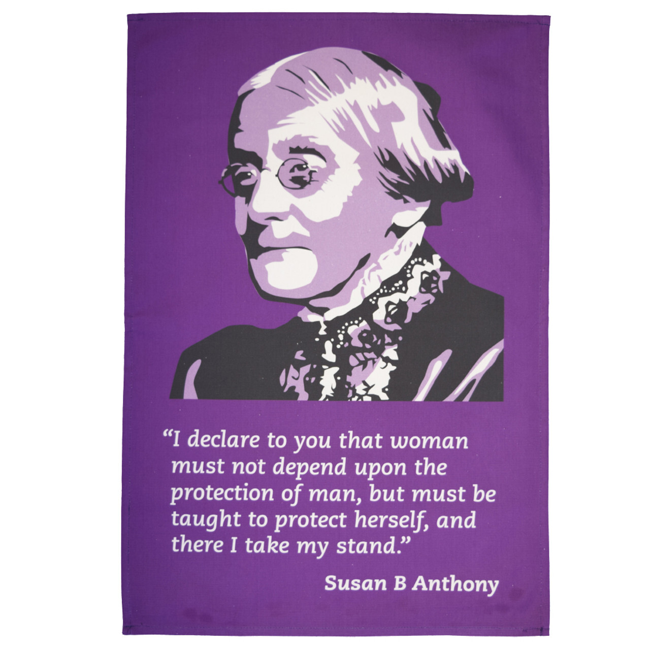 277-tea-towel-susan-b-anthony-old-44317.jpg