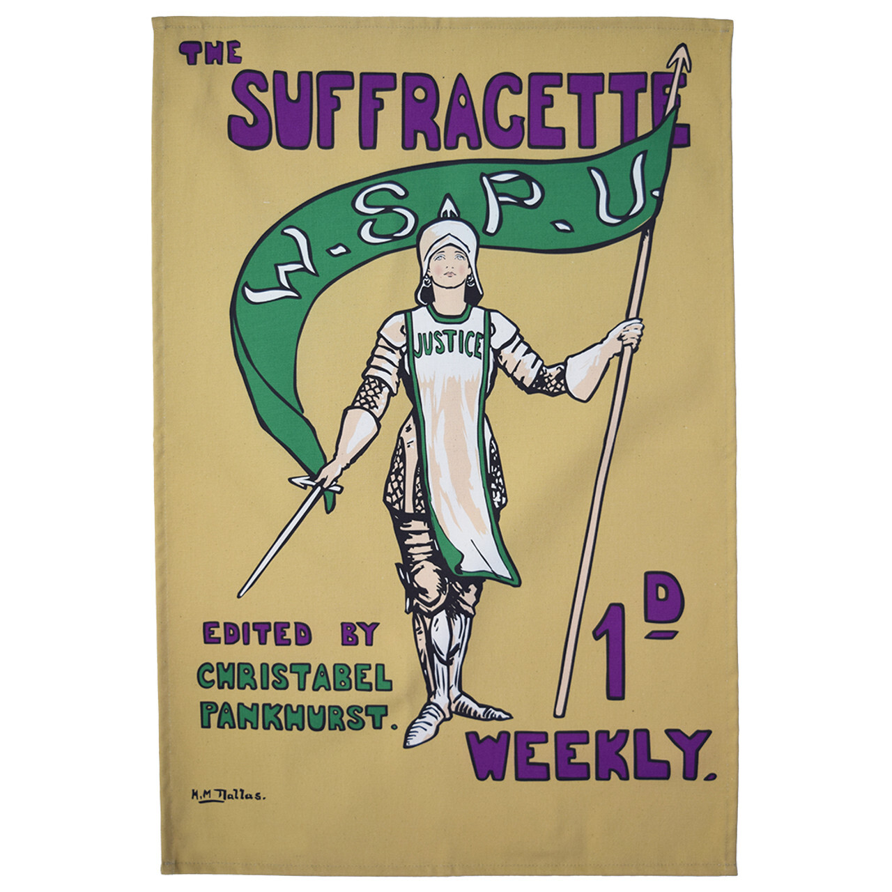 316-tea-towel-joan-of-arc-suffragette-62669.jpg