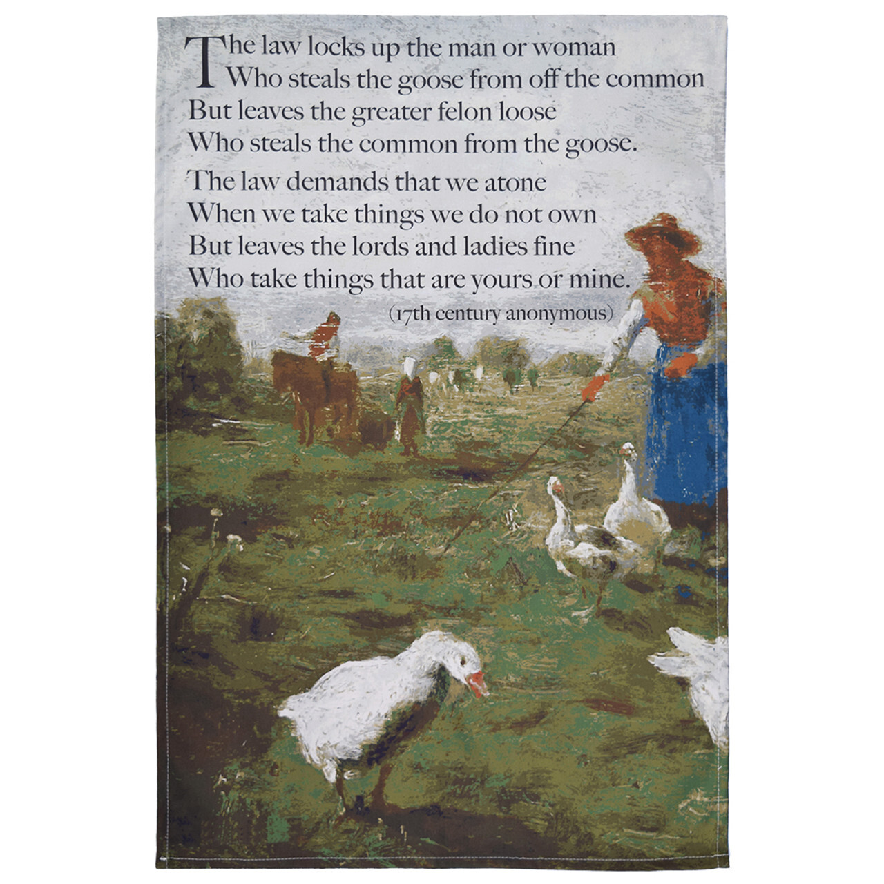 324-tea-towel-enclosures-rhyme-19347-3-.jpg