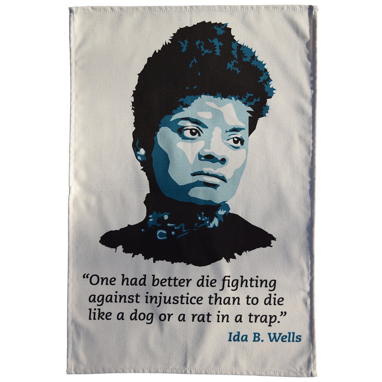 431-tea-towel-ida-b-wells-53236-1-.jpg