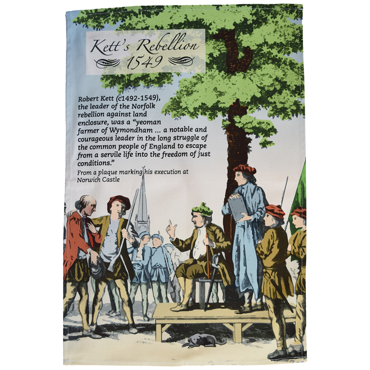 580-tea-towel-ketts-rebellion-52510-1-.jpg