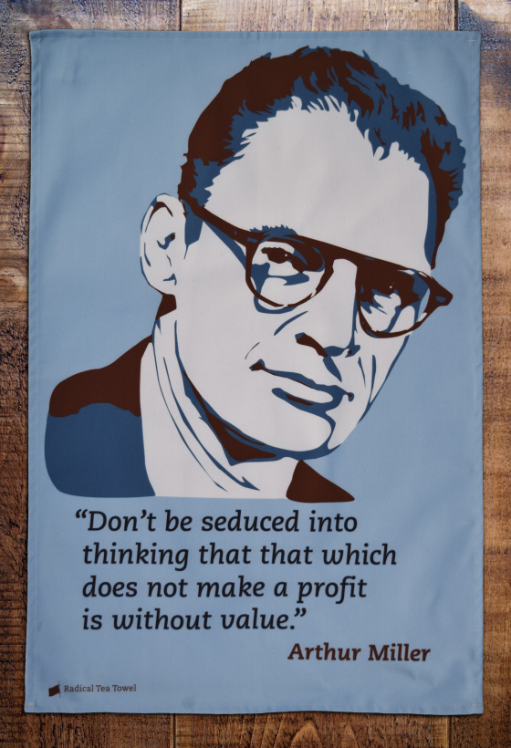 https://radicalteatowel.co.uk/product_images/uploaded_images/tea-towel-arthur-miller.jpg