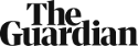 The Guardian